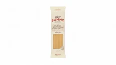 Rummo Makarona Linguine 500Gr