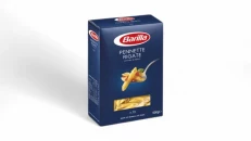 Barilla Makarona Pene Rigate Nr72 500Gr