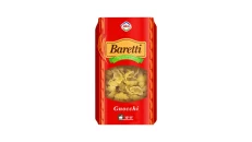 Baretti Makarona Gnocchi 500Gr