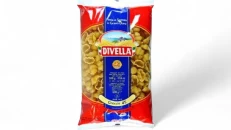 Divella Makarona Gnochi Nr45 500Gr