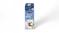 Scotti Rice Drink 1Lt