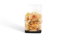 Garofalo Makarona Conchiglioni 500 G
