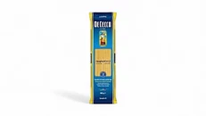 De Cecco Makarona Spaghetti 500Gr