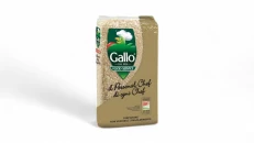 Gallo Riso Food Service 1 Kg