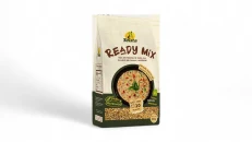 Ready Mix Dritherash 500Gr