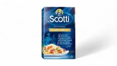 Scotti Carnaroli 1 Kg
