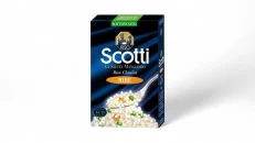 Scotti Ribe 1Kg