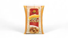 Teuta Oriz Gold I Kuq 1Kg