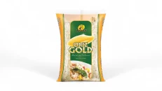 Teuta Oriz Gold Jeshil 1Kg