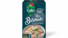Gallo Riso Basmati 500 Gr