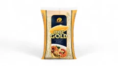 Teuta Oriz Gold Blu 1Kg