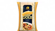 Teuta Oriz Gold Blu 500Gr