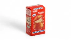 Riso Parboiled Oriz 1Kg