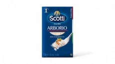 Scotti Risotto 1Kg