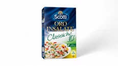 Scotti Oro Classic 1Kg