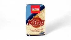 Oriz King Blu 1Kg