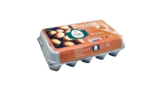 Beata Paketim 15 Omega3