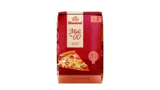 Diamond Miell Per Pica 1Kg