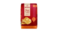 Diamond Miell Per Peta 1Kg