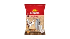 Trahana E Embel Qese 230Gr