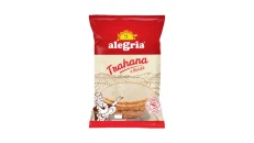 Trahana E Tharte 450 Gr
