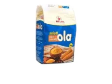 Ola Miell Misri I Verdhe 1Kg