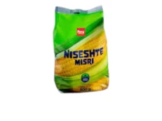 Ferra Niseshte 250 Gr