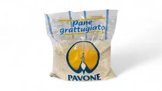 Dolce Natura Pane Grattugiato 500 Gr