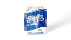 Teuta Sode Buke 20Gr