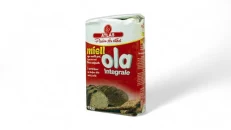 Ola Miell Integral 1Kg
