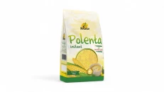 Polenta 500 G