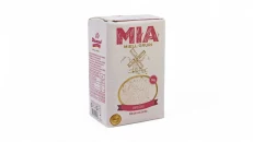Miell Mia 1Kg