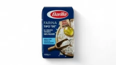 Barilla Farina 1Kg
