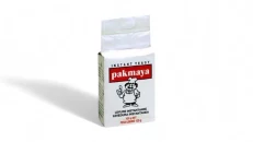 Maja Buke 125Gr