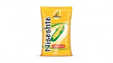 Teuta Niseshte 400Gr