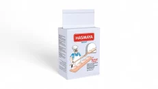Hasmaya Maja Buke 125Gr