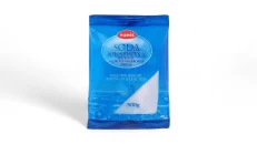 Sodium 500G Bicarbonate