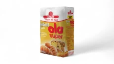 Ola Miell Super 1Kg