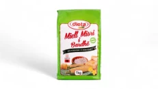 Dieta Miell Misri 1Kg