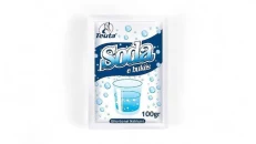 Teuta Sode Buke 100Gr
