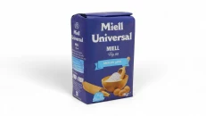 Miell Universal Tip 00 1Kg