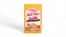 Dieta Miell Misri I Verdhe 1Kg