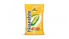 Teuta Niseshte 250Gr