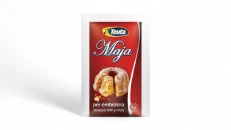 Maja Per Embelsira 16Gr