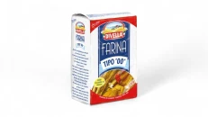 Divella Miell 1Kg