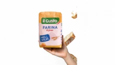 Il Gusto Miell Farina 1Kg