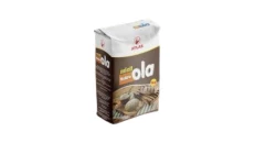 Ola Miell Thekri 1 Kg