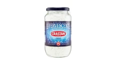 Crastan Limone 250Gr