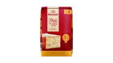 Diamond Miell Per Embelsira 1Kg