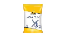 Teuta Miell Orizi 250Gr